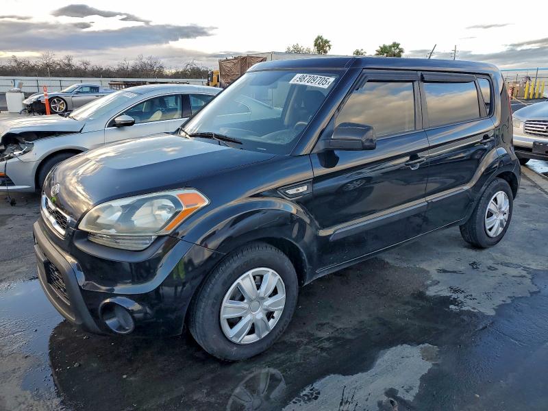 2012 KIA SOUL — VIN KNDJT2A54C7744858