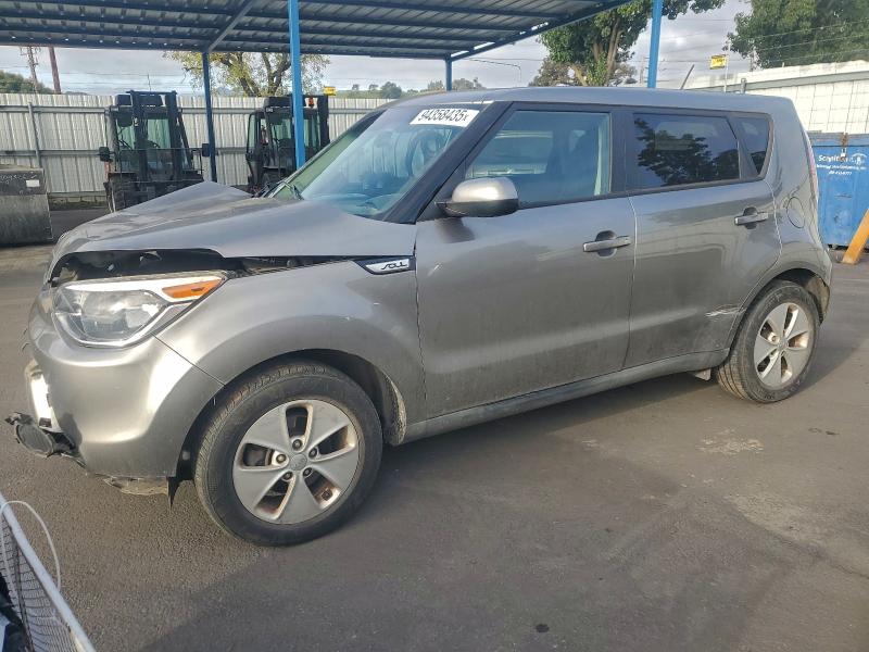 2015 KIA SOUL — VIN KNDJN2A28F7170611