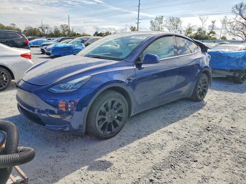 7SAYGDEE7NF330479