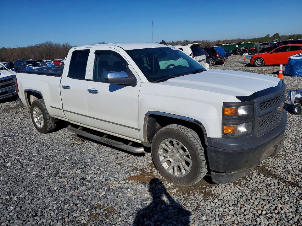 1GCRCPEC4FZ388137