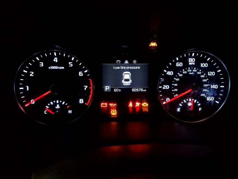 3KPF24AD9LE260583