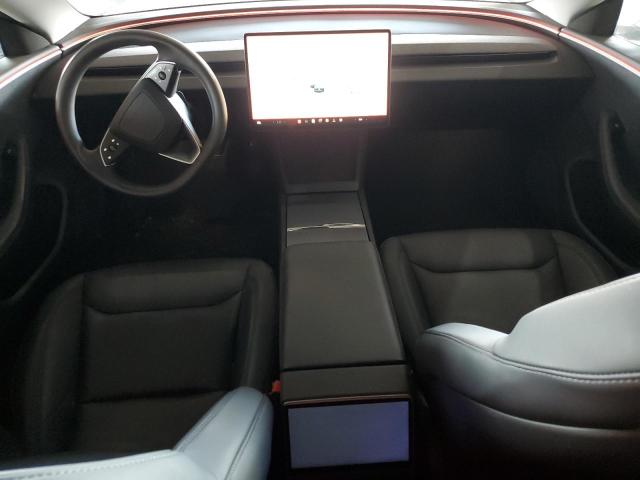 5YJ3E1EB5RF800161