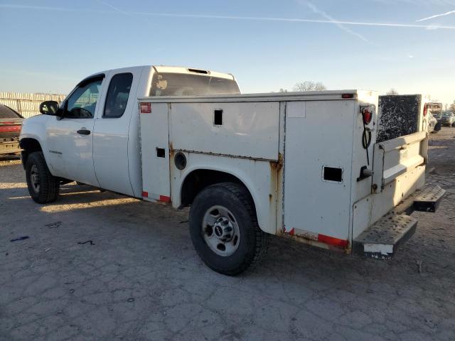 1GTHK49KX9E155017