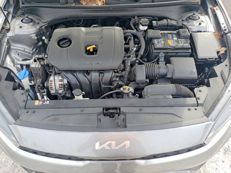 3KPF24AD1RE792192