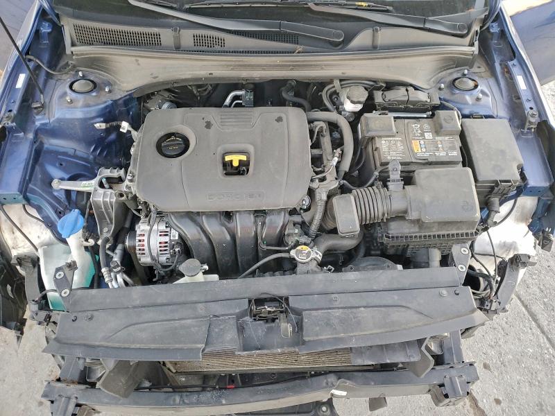 3KPF24AD2PE640662