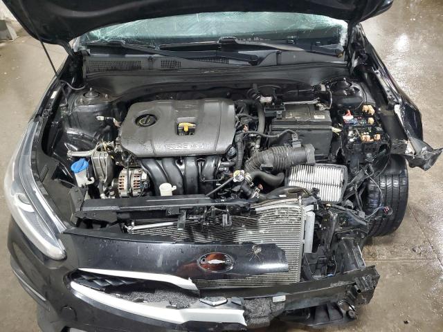 3KPF24AD5ME325060
