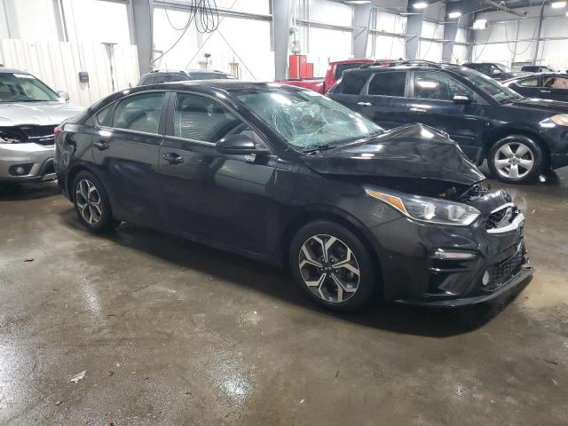 3KPF24AD5ME325060