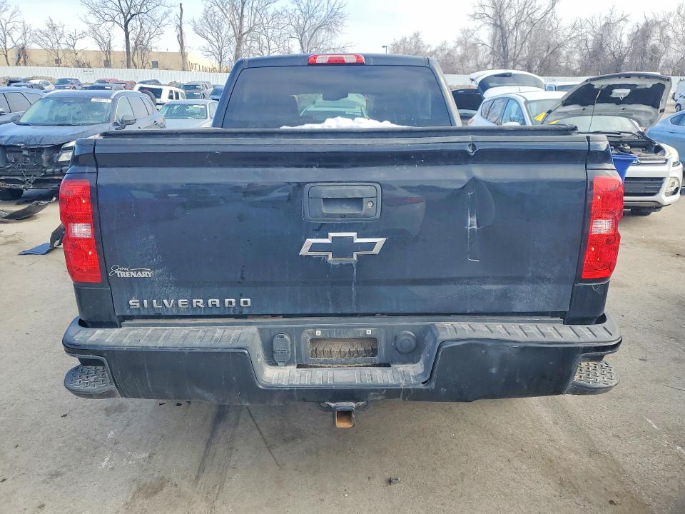 1GCVKPEC6JZ253252