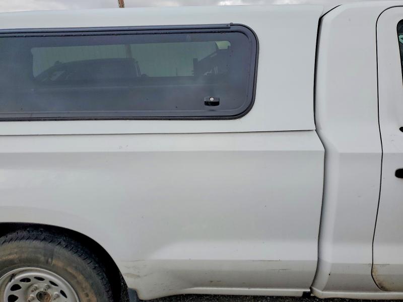 3GCNAAEK1RG417512