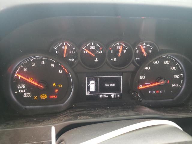 3GCNAAED6NG616356