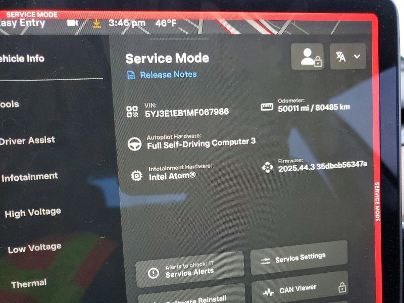 5YJ3E1EB1MF067986