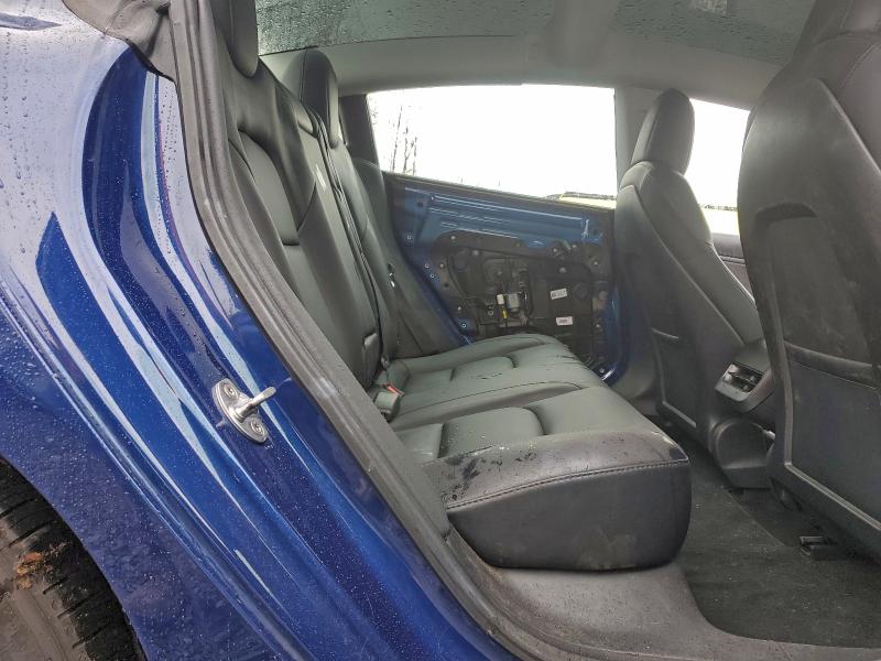 5YJ3E1EB8MF937829