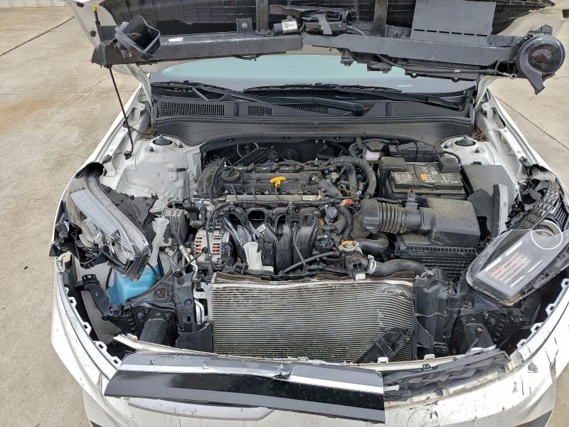 3KPF24AD4RE728650