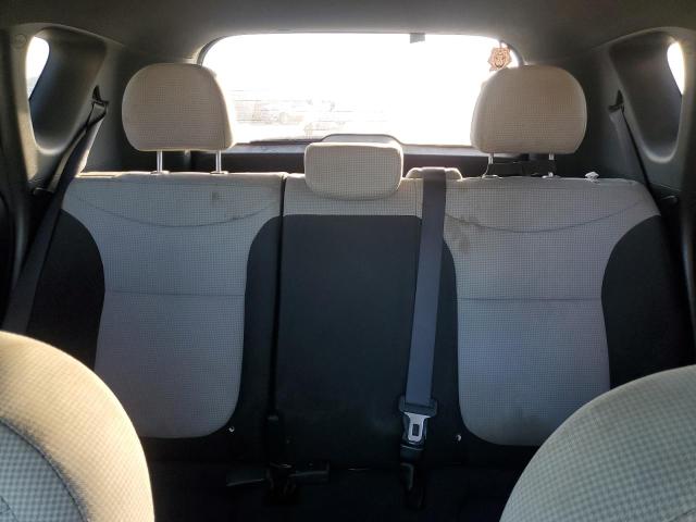 KNDJN2A27F7779334
