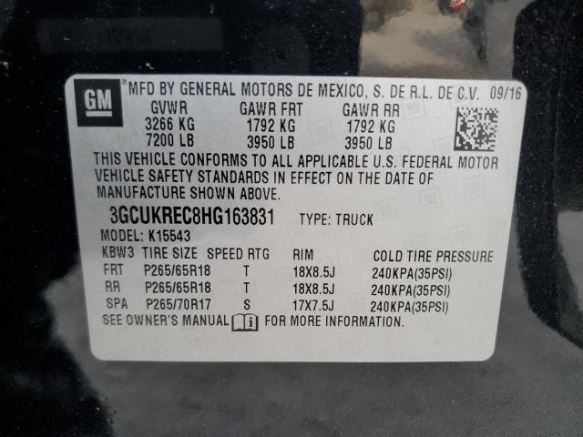 3GCUKREC8HG163831
