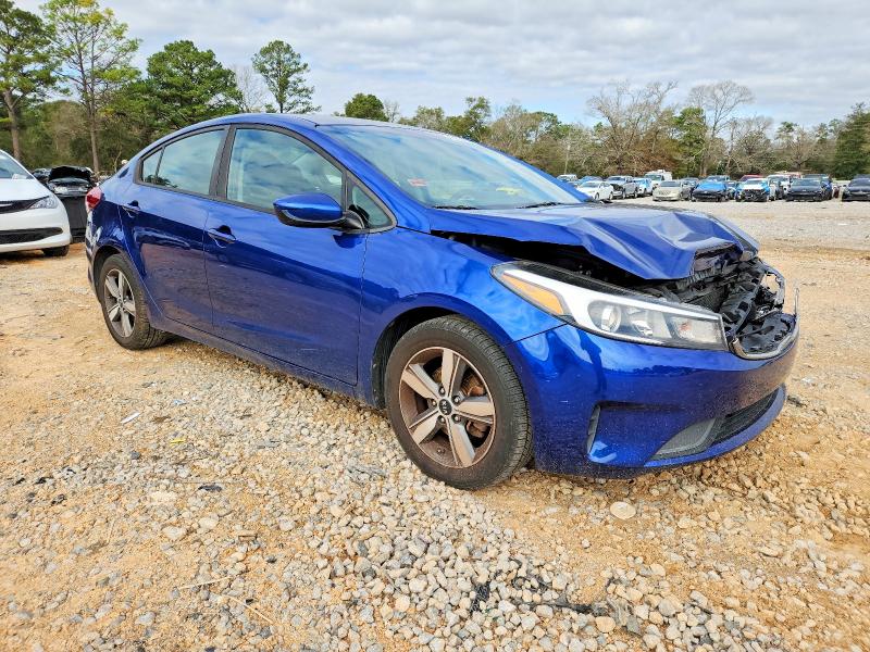 3KPFL4A75JE201471