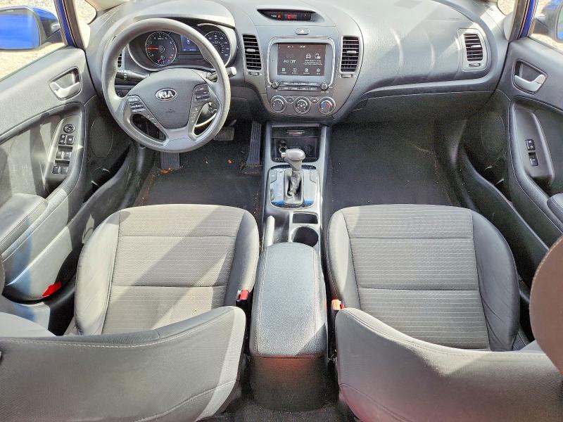 3KPFL4A75JE201471