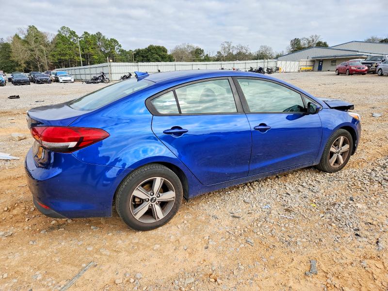 3KPFL4A75JE201471