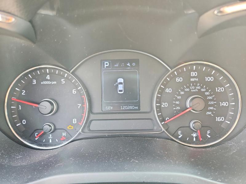 3KPFL4A75JE201471