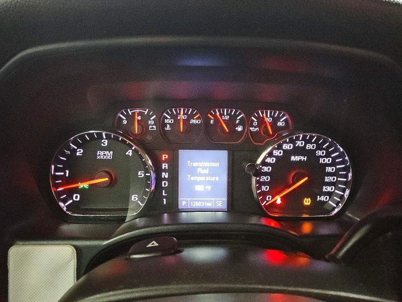 1GC2KUEG9JZ311150