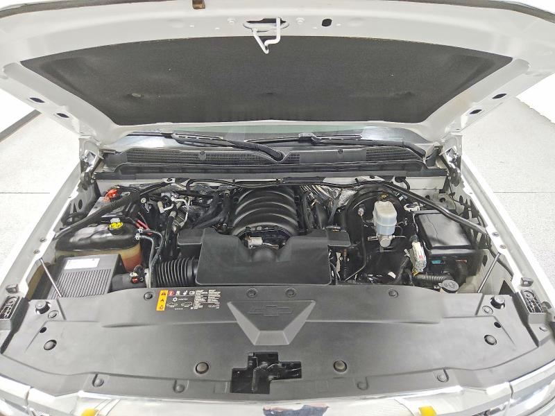 1GCVKREC3JZ311491