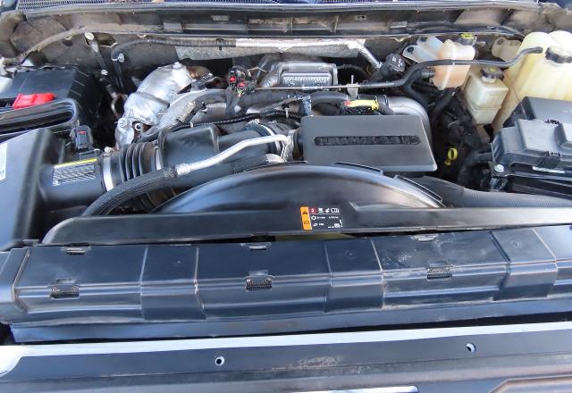 1GT49PEY6MF197564