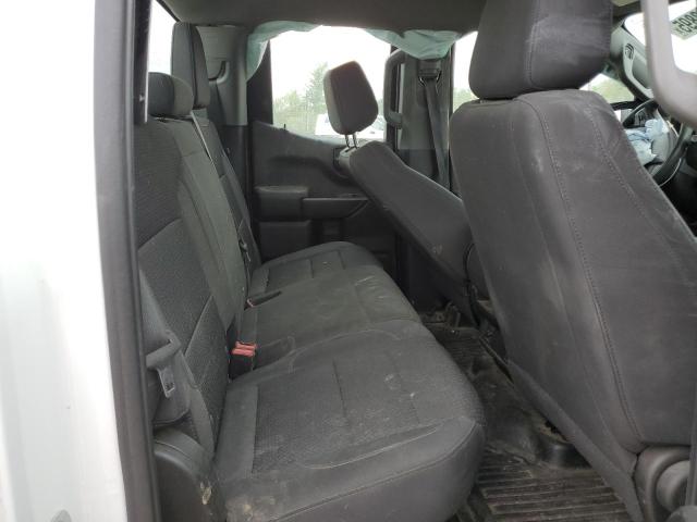 1GCRAAED5PZ136703