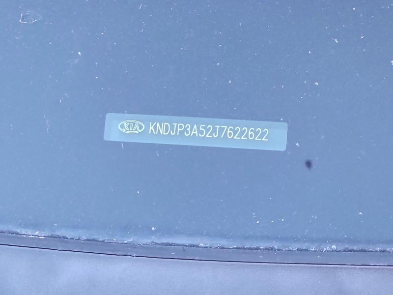 KNDJP3A52J7622622