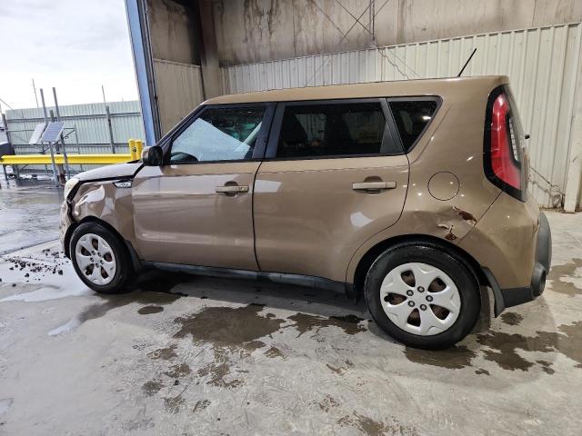 KNDJN2A2XF7206122