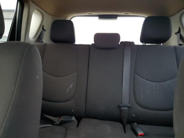 KNDJT2A10B7260813