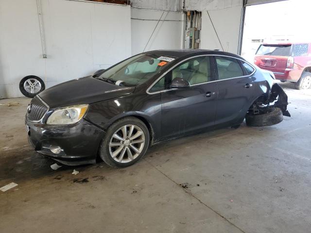2015 BUICK VERANO — VIN 1G4PR5SK4F4197994
