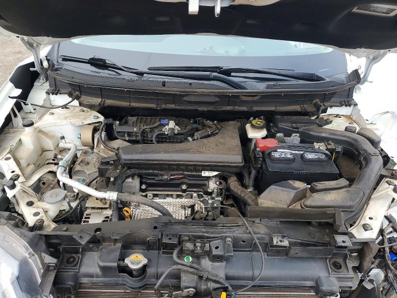 KNMAT2MT8LP505050