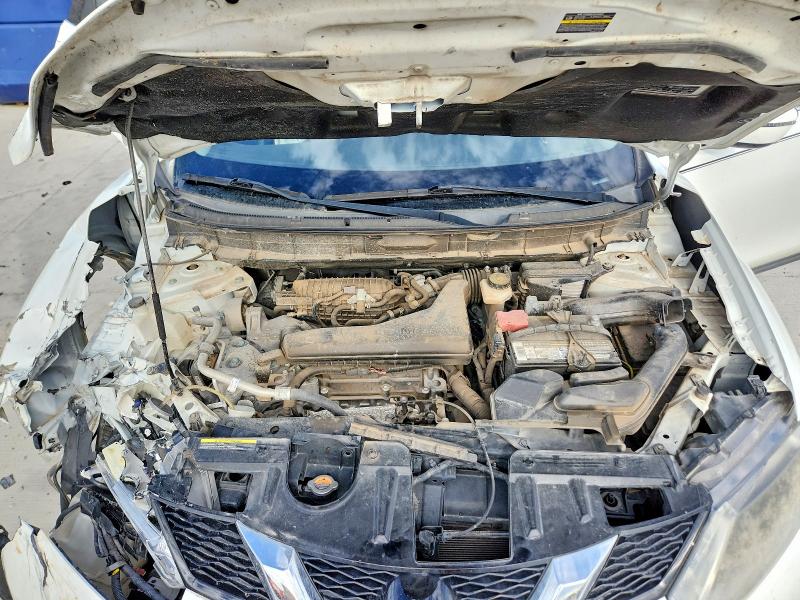 KNMAT2MT4GP633713