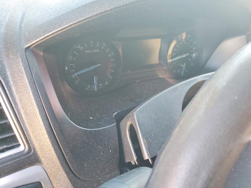 1FM5K7B83HGA93090