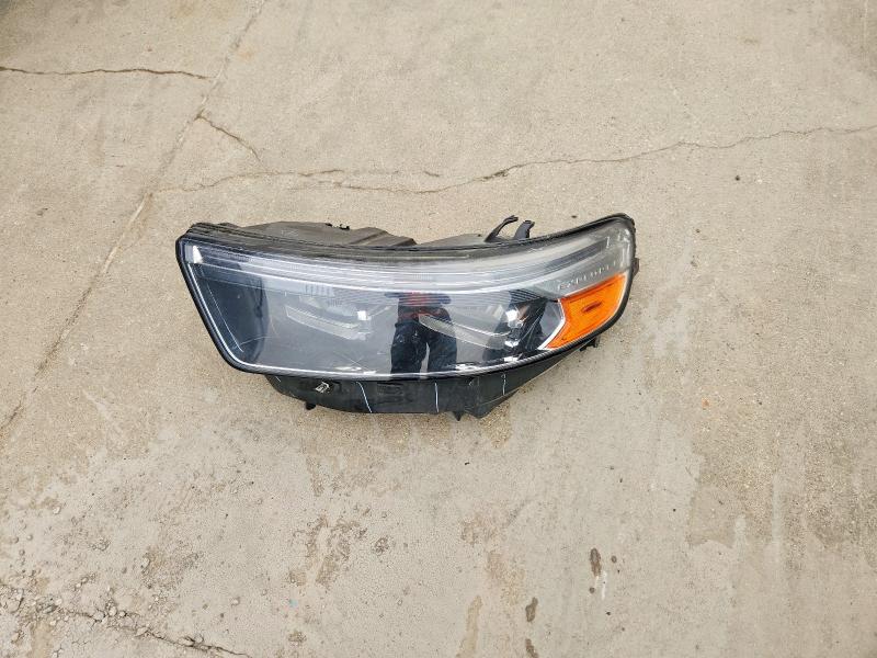 1FMSK8DH7NGC05875