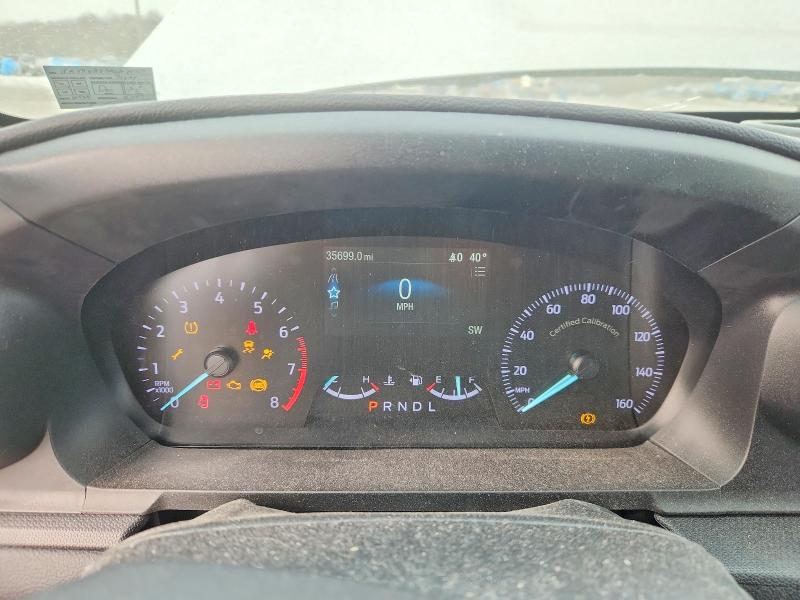 1FM5K8AB3MGA24753