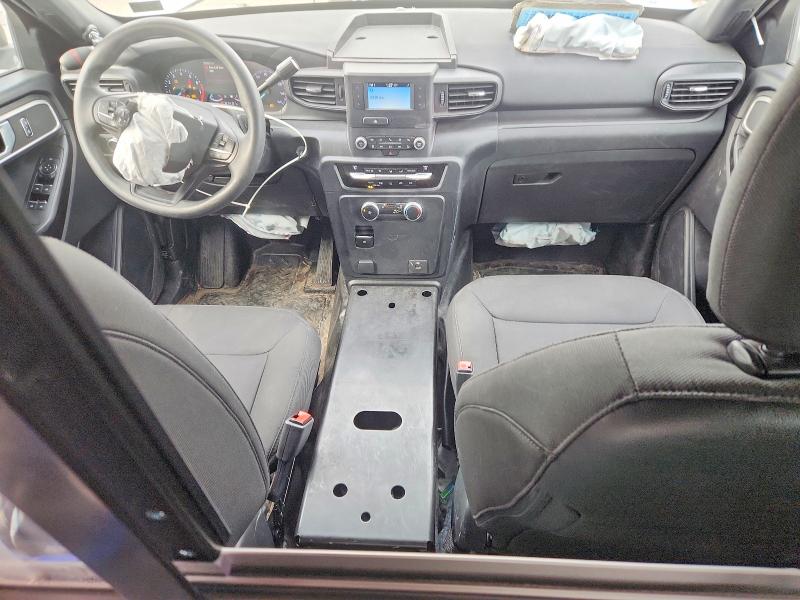 1FM5K8AB3MGA24753