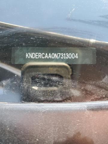 KNDERCAA0N7313004