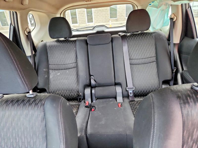 KNMAT2MT5JP607189