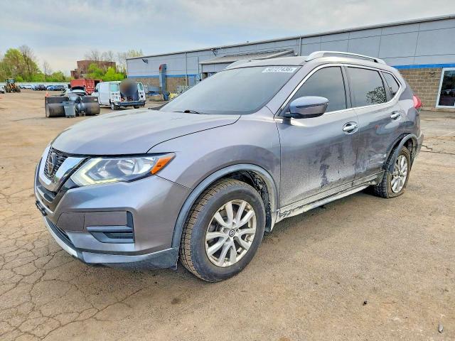 KNMAT2MT5JP607189