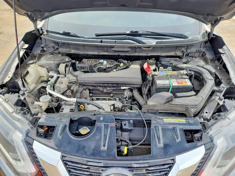 KNMAT2MT5JP607189