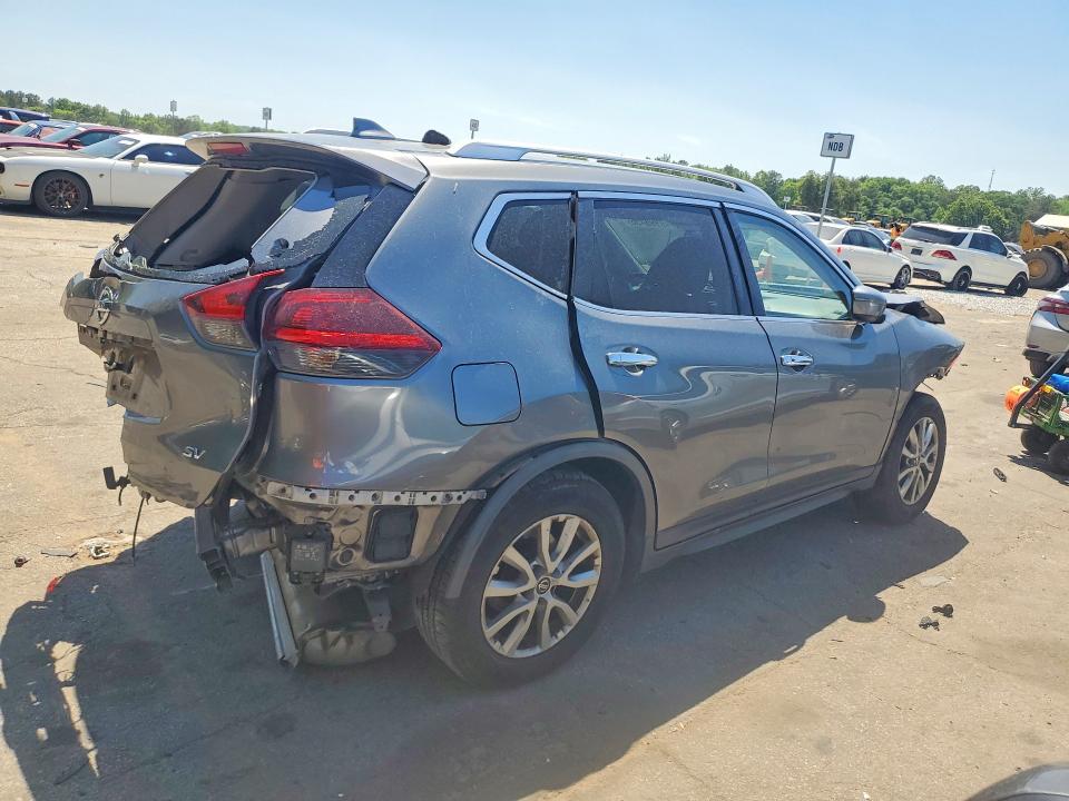 KNMAT2MT6JP518960