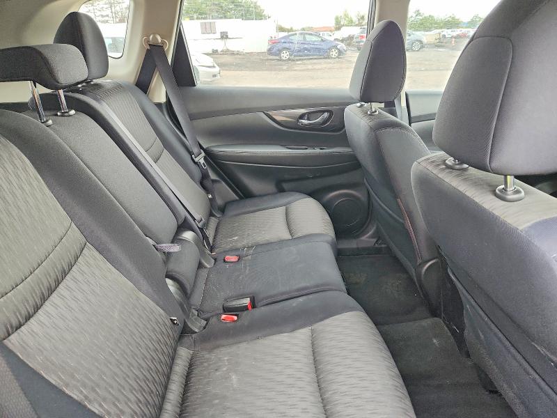 JN8AT2MV5HW257746