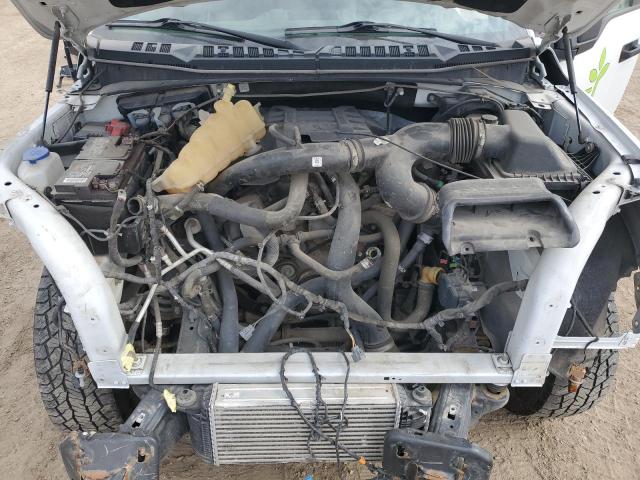 1FTMF1EP2JKC02260