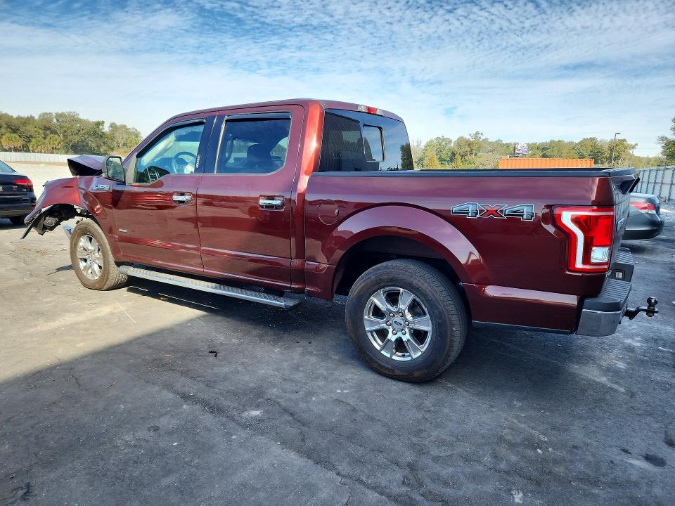1FTEW1EP4GFB67940