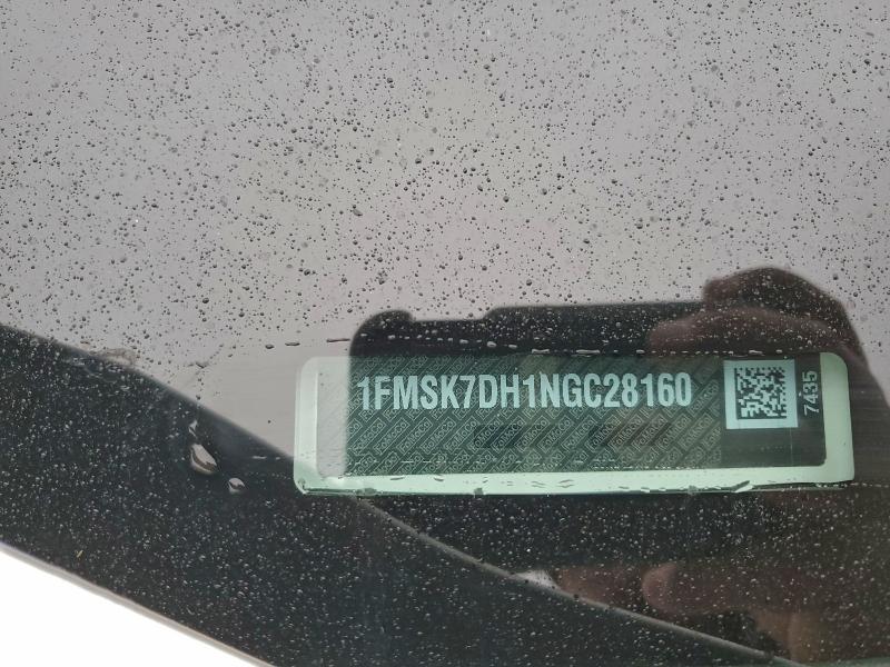1FMSK7DH1NGC28160
