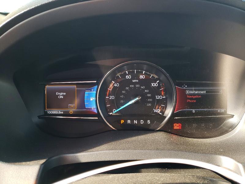 1FM5K8GT7GGA85950