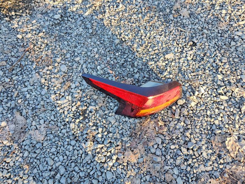 1N4BL4BV5PN388202