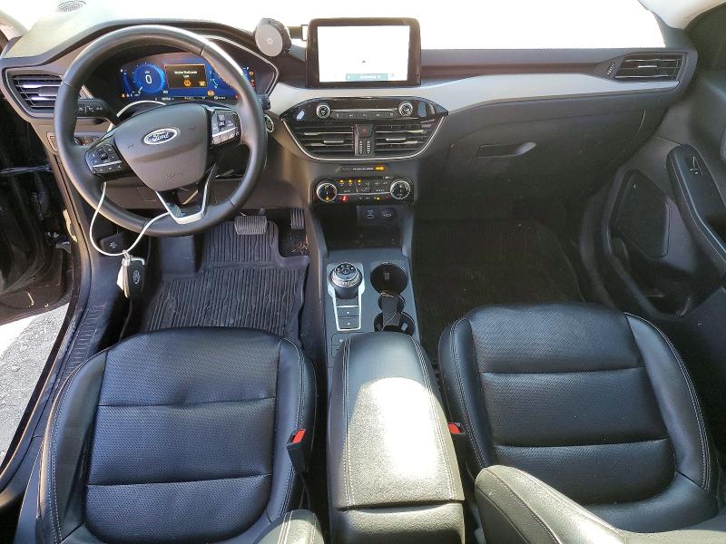 1FMCU0H67NUA06576