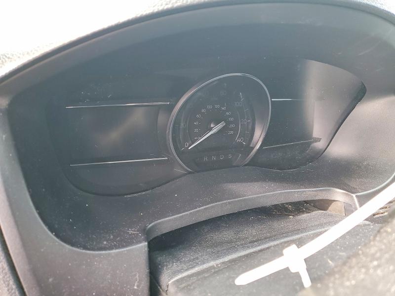 1FM5K8GT6GGA73904
